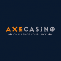  كازينو AxeCasino مراجعة