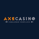 كازينو AxeCasino