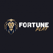  كازينو FortunePlay 