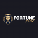  كازينو FortunePlay 