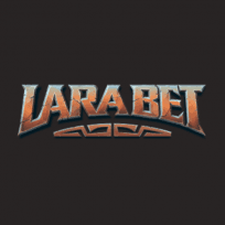 كازينو LaraBet