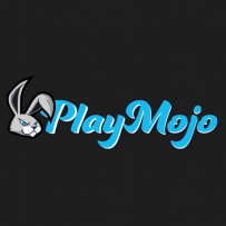 كازينو PlayMojo