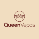 كازينو Queen Vegas