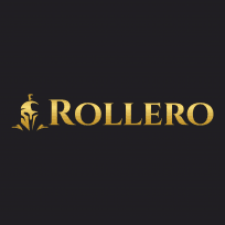  كازينو Rollero 