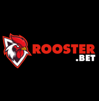  كازينو RoosterBet 