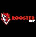  كازينو RoosterBet 