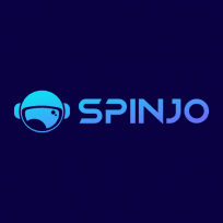 كازينو SpinJo
