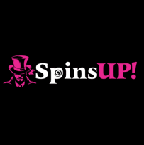 كازينو SpinsUp
