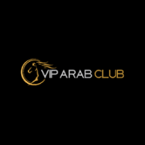  كازينو VIP Arab Club مراجعة