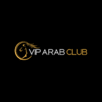 كازينو VIP Arab Club