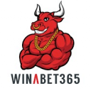  كازينو Winabet365 مراجعة