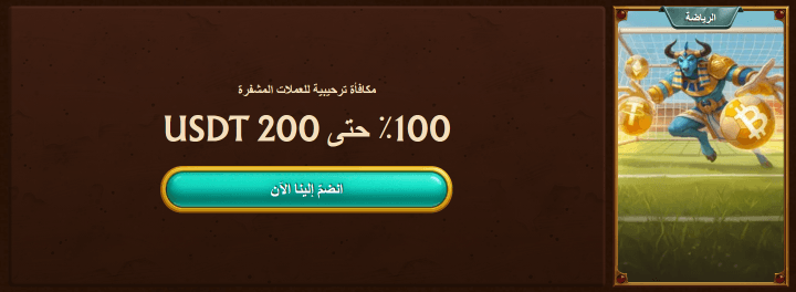 كازينو AmunRa 6