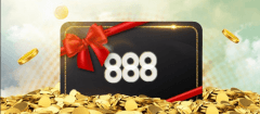 عروض ومكافآت كازينو 888 خلال شهر رمضان: