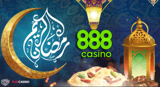 عرض رمضان من 888 لعام 2024: زد من فرصك بمكافأة إيداع خاصة!