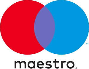 Maestro