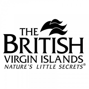 British Virgin Islands Casinos