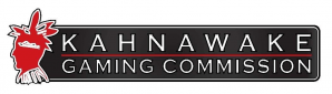 Kahnawake Gaming Commission Casinos