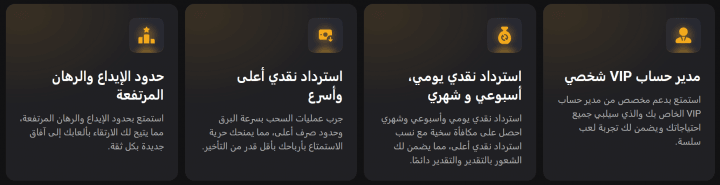 كازينو Rollero 12