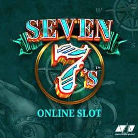  Seven 7s 