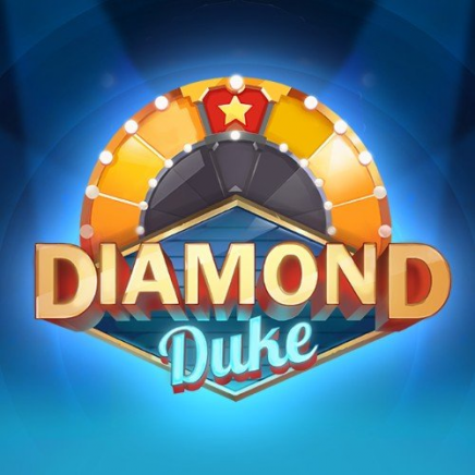  Diamond Duke 