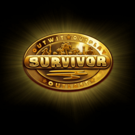  Survivor Megaways 