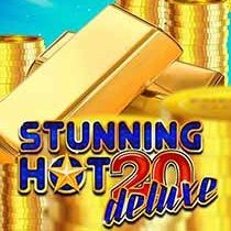 Stunning Hot 20 Deluxe 