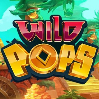  Wild Pops 