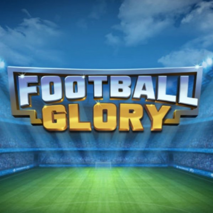  Football Glory 