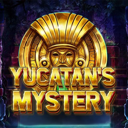  Yucatan’s Mystery 