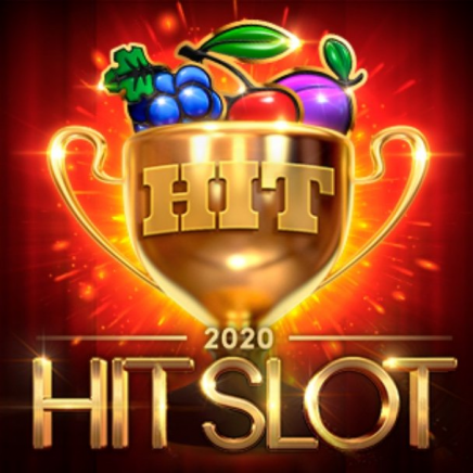  2020 Hit Slot 
