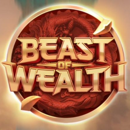  Beast of Wealth 