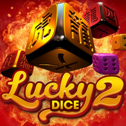  Lucky Dice 2 