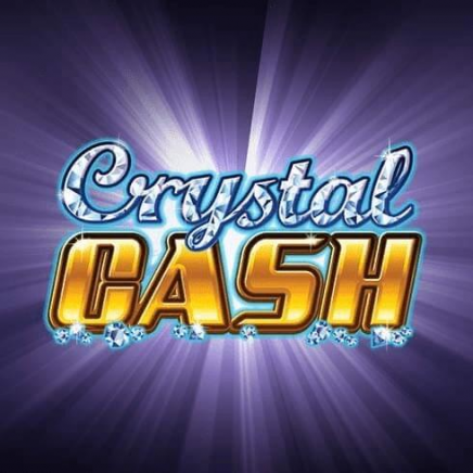  Crystal Cash 