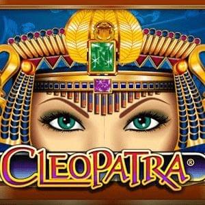  Cleopatra 