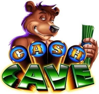  Cash Cave 