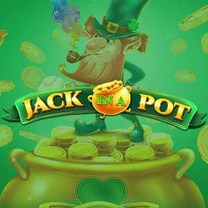  Jack in a Pot 