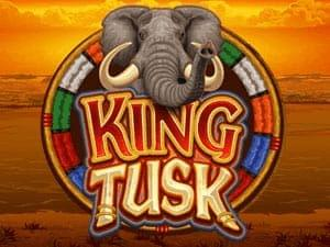  King Tusk Micro 