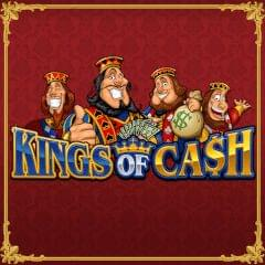  Kings of Cash 