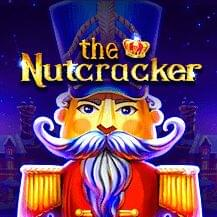  The Nutcracker 