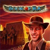  Book Of Ra 