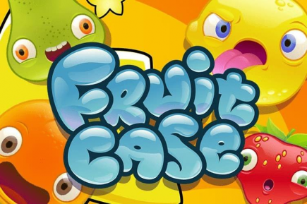  Fruit Case 