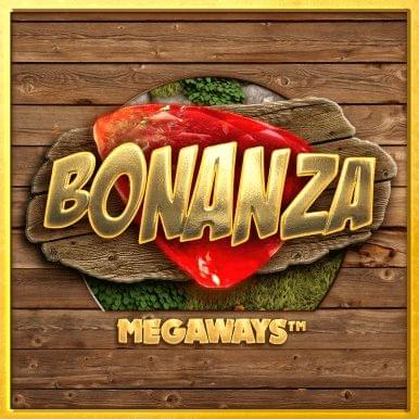  Bonanza Megaways 