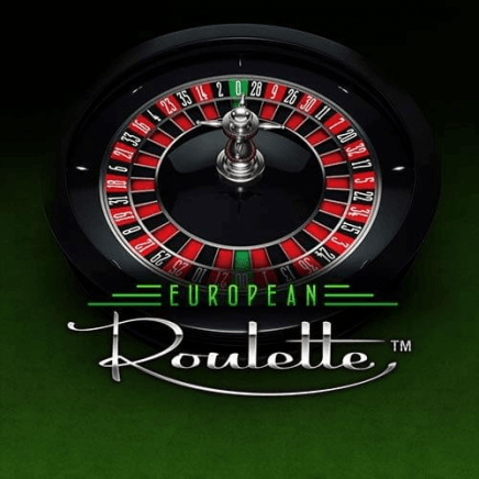  European Roulette 