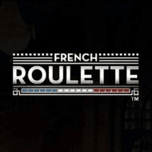  French Roulette 