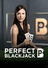  Perfect Blackjacк 
