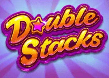  Double Stacks 