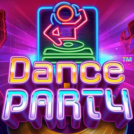  Dance Party 