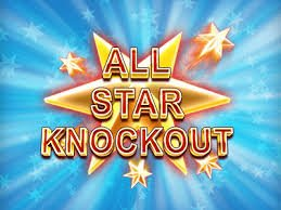  All Star Knockout 