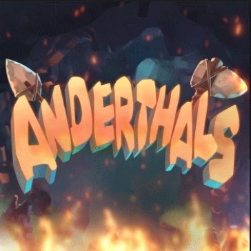  Anderthals 