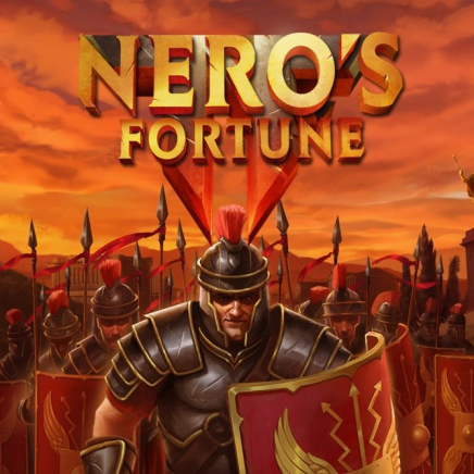  Nero’s Fortune 